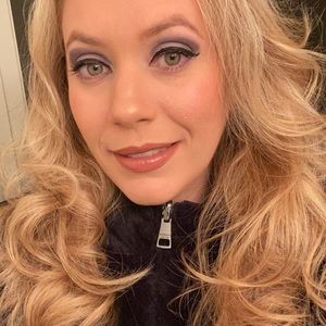 Meet your Posher, Andreza